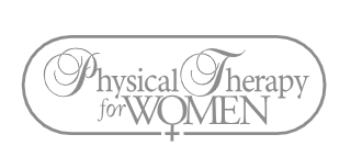 Physical Therapy For Women